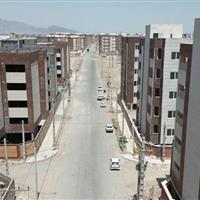 پرداخت ۱۰۹۹۳میلیارد تومان تسهیلات طرح نهضت ملی مسکن در سیستان و بلوچستان