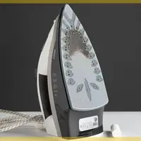 سیم اتو رو راحت مرتب کن