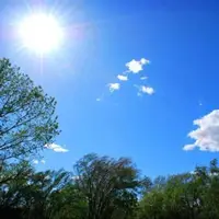 هوای گیلان آفتابی می‌شود