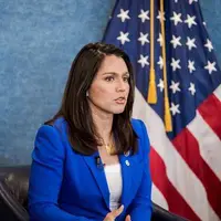 مقام آمریکایی: نتیجه سیاست براندازی تهدیدات امنیتی بزرگ‌تر بود