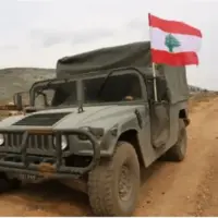 دولت لبنان بالاخره برای مقابله با اسرائیل دست به کار شد