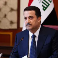 نخست‌وزیر عراق: خلع سلاح گروه‌های مسلح فقط پس‌از خروج آمریکا