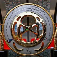 تراکتور حریف پرسپولیس در جام‌حذفی شد