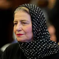 چهره ها/ مادر و دختر محبوب سینمای ایران در یک قاب