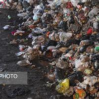 ویدیو/زبالههایی که زمین را نجات میدهند