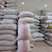 ذخیره‌سازی برنج پاکستانی در خراسان جنوبی برای تنظیم بازار