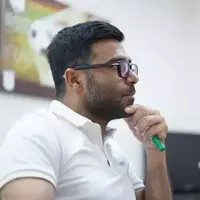 دلخوری و استعفای شفاهی روانخواه از هدایت امیدها