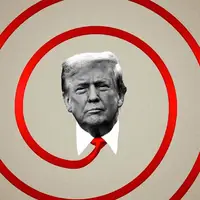 ترامپ در تله جنگ‌های بی‌پایان می‌افتد؟