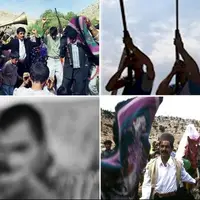 هشدار امام جمعه رامهرمز درباره تیراندازی در مراسم