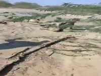 «اتباع بیگانه» عامل بروز چند حادثه سخت در هرمزگان