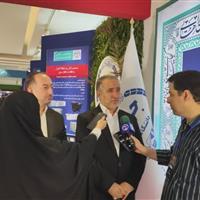 جهاددانشگاهی می‌تواند محرک رشد کشاورزی و معادن خراسان جنوبی باشد