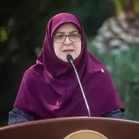 مهاجرانی: نه کارمندی اخراج و تعدیل می‌شود نه حقوق کسی کاهش می‌یابد