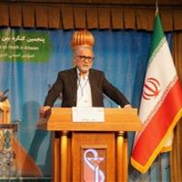 گرما، ازدحام جمعیت و محدودیت اعتبارات از چالش‌های اصلی برگزاری رویداد عظیم اربعین است