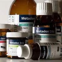 افزایش نگرانکننده مسمومیت با متادون در اسدآباد