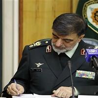 از حماسه ایمان تا استمرار عزت/ سیزده آبان نماد بیداری نسل‌ها