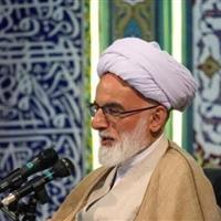 حوزه‌های علمیه با تقویت بنیه علمی و تبلیغ گسترده، پیشقراولان جهاد تبیین باشند