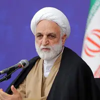 هشدار قوه قضائیه: بانک مرکزی در موارد مشابه بانک آینده نگذارد کار به مراحل سخت و پرهزینه بکشد