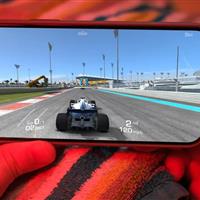 دشمن واقعی باتری گوشی / اپل و گوگل توضیح می‌دهند: بهترین روش شارژ برای عمر طولانی‌تر باتری