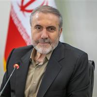 دانش‌آموزان، حافظان آرمان‌های بلند خود در برابر آسیب‌های اجتماعی و تهدید مواد مخدر هستند