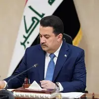 عراق: دلیلی برای حضور 86 کشور در قالب ائتلاف وجود ندارد