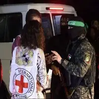 رژیم اسرائیل جسد سه اسیر صهیونیست در غزه را تحویل گرفت