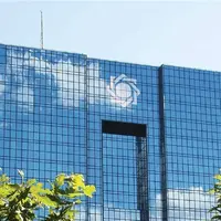 پاسخ بانک مرکزی به انتقادها: عدم ورود کالا ربطی به تخصیص ارز ندارد