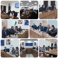 ثبت جهانی سبلان؛ گامی به سوی حفظ هویت تاریخی و فرهنگی استان اردبیل