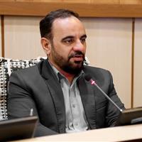 اجرای دو طرح عمرانی در یزد با همکاری قرارگاه خاتم‌الانبیاء