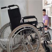 پرداخت حق پرستاری به ۱۵۳ هزار نفر از معلولان/ رایزنی بهزیستی برای افزایش این مبلغ در سال آینده