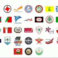 ائتلاف احزاب لبنان: قانون اعدام اسرای فلسطینی هرگز مقاومت را متوقف نخواهد کرد