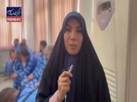 رهایی ۱۴ محکوم از قصاص