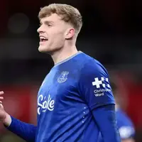 جنگ 80 میلیون یورویی برای پدیده فوتبال انگلیس