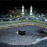 تازه‌ترین جزئیات پیش ثبت نام حج و سفرهای عمره ۱۴۰۵