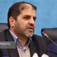 معاون استاندار یزد: دانشآموز و مدرسه، محور اقتدار و توسعه کشور هستند