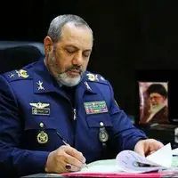 وزیر دفاع: دست هر توطئه و متجاوزگری را با صلابت و قوی‌تر از گذشته کوتاه خواهیم کرد