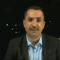 مقام یمنی: پاسخ ما به هرگونه تجاوز جدید اسرائیل بسیار دردناک خواهد بود
