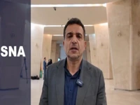 نماینده مجلس: برخی جناح‌های سیاسی بدون لحاظ کردن منافع مردم به یکدیگر حمله می‌کنند