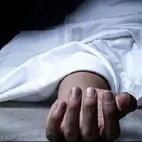 بررسی قضایی پرونده مرگ یک جوان با سلاح گرم در لرستان