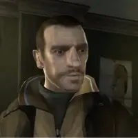 حقیقتی از بازی GTA 4 که پس از ۱۷ سال فاش شد