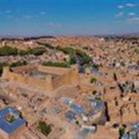 صدور مجوز مولد سازی دو ملک دانشگاه پیام نور بیرجند