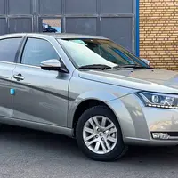 نتایج قرعه کشی نهمین دوره فروش محصولات ایران خودرو اعلام شد