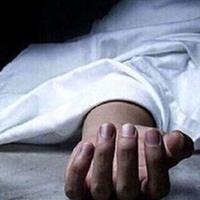 بررسی قضایی پرونده مرگ یک جوان با سلاح گرم در لرستان