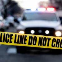 تیراندازی در یک مهمانی در «اوهایو»ی آمریکا با ۹ زخمی