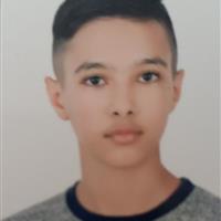 ایست قلبی دانش‌آموز زرندی در زنگ ورزش