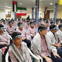 آمریکا در غرب آسیا به دنبال چیست؟