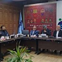 ایران جان، فرصتی طلایی برای معرفی استان‌های کمتر دیده شده است