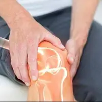 برای درمان درد مفصل چه کاری باید انجام بدهیم؟