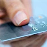 ارائه کارت خرید جهیزیه تا چند روز دیگر