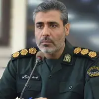 ماینرهای غیرمجاز در دلفان کشف شدند