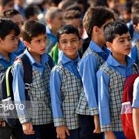 ضرورت پرورش دانش‌آموزان خلاق و ماهر